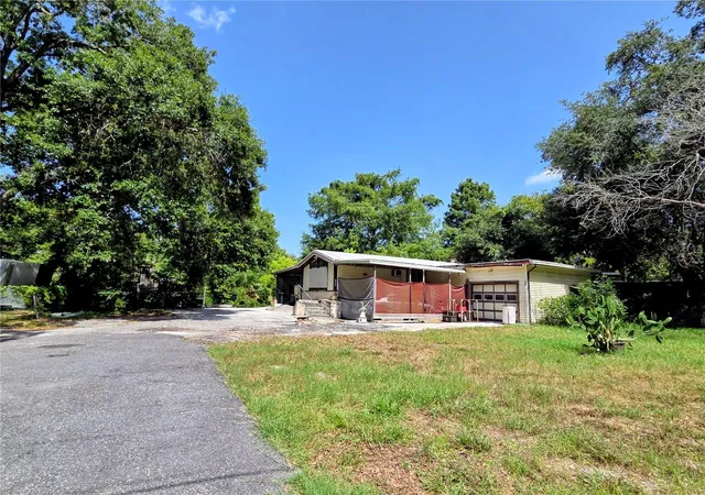 2nd image of 6773 E Richard Dr, Weeki Wachee, FL 34607 | MLS# TB8529992