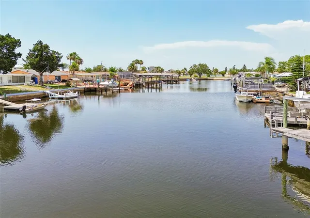 Photo 2 of Single family home for sale at 12617 4th Isle, Hudson, FL 34667 | MLS# TB8529993 | Listing updated on 2026-10-07