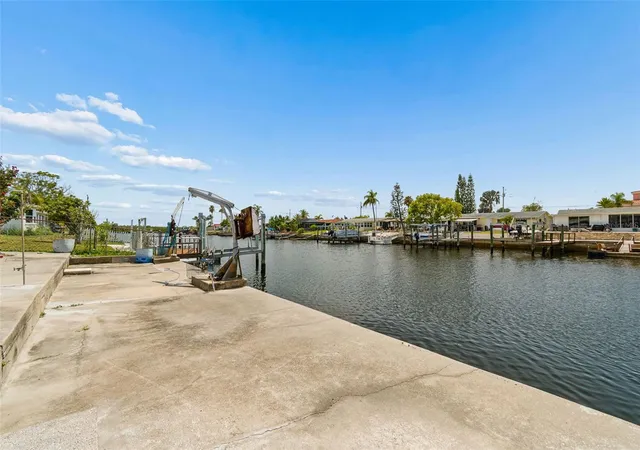 Photo 3 of Single family home for sale at 12617 4th Isle, Hudson, FL 34667 | MLS# TB8529993 | Listing updated on 2026-10-07