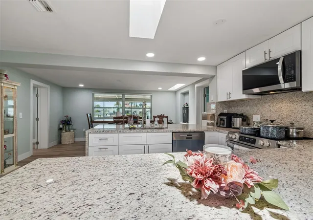 Photo 3 of Single family home for sale at 12617 4th Isle, Hudson, FL 34667 | MLS# TB8529993 | Listing updated on 2026-10-07