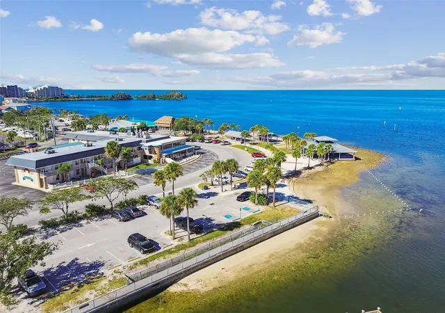 Photo 4 of Single family home for sale at 12617 4th Isle, Hudson, FL 34667 | MLS# TB8529993 | Listing updated on 2026-10-07