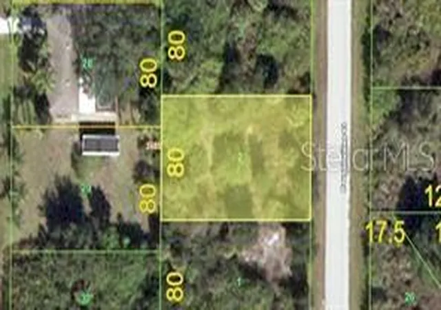 1st image of 7177 Bougainvillea St, Englewood, FL 34224 | MLS# TB8529994