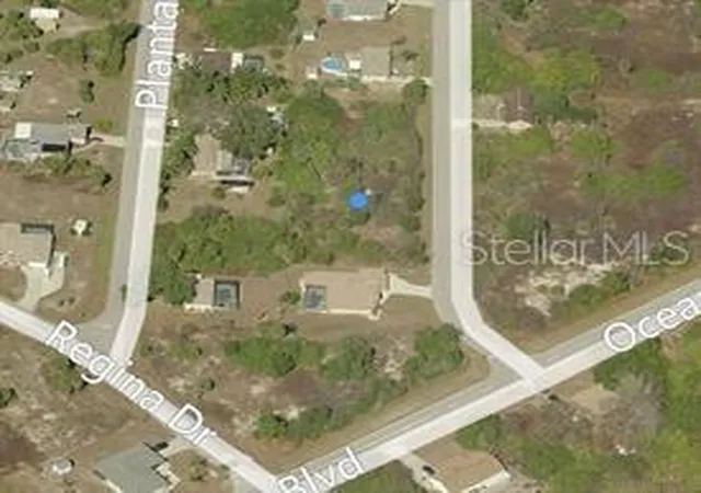 2nd image of 7177 Bougainvillea St, Englewood, FL 34224 | MLS# TB8529994