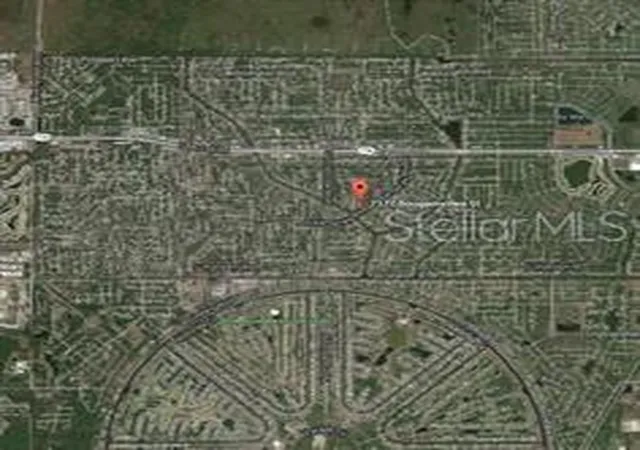 3rd image of 7177 Bougainvillea St, Englewood, FL 34224 | MLS# TB8529994