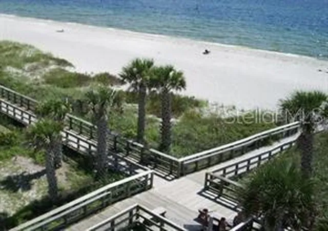 4th image of 7177 Bougainvillea St, Englewood, FL 34224 | MLS# TB8529994