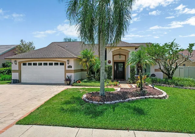 Photo 1 of Single family home for sale at 6310 Turtle Crk Blvd, Tampa, FL 33625 | MLS# TB8529997 | Listing updated on 2026-08-09