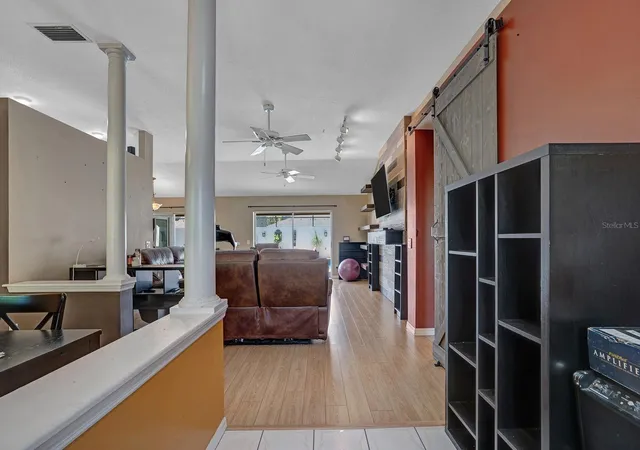 Photo 2 of Single family home for sale at 6310 Turtle Crk Blvd, Tampa, FL 33625 | MLS# TB8529997 | Listing updated on 2026-08-09