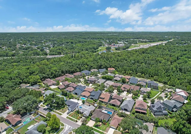 Photo 40 of Single family home for sale at 6310 Turtle Crk Blvd, Tampa, FL 33625 | MLS# TB8529997 | Listing updated on 2026-08-09