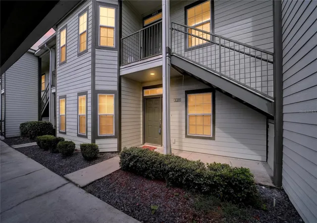 1st image of 2935 Ne 7th St #113, Ocala, FL 34470 | MLS# OM728631