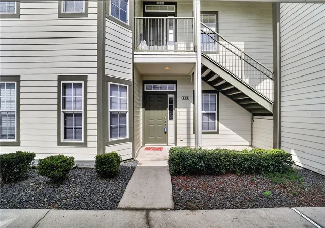 2nd image of 2935 Ne 7th St #113, Ocala, FL 34470 | MLS# OM728631