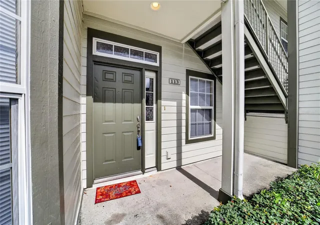 3rd image of 2935 Ne 7Th St #113, Ocala, FL 34470 | MLS# OM728631