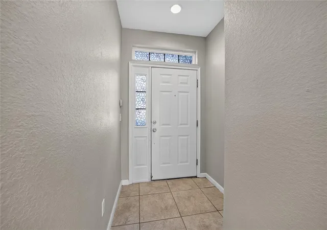 34th image of 2935 Ne 7th St #113, Ocala, FL 34470 | MLS# OM728631
