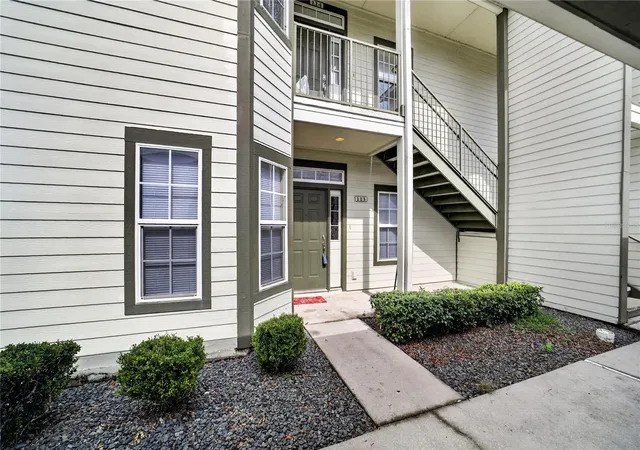 4th image of 2935 Ne 7Th St #113, Ocala, FL 34470 | MLS# OM728631