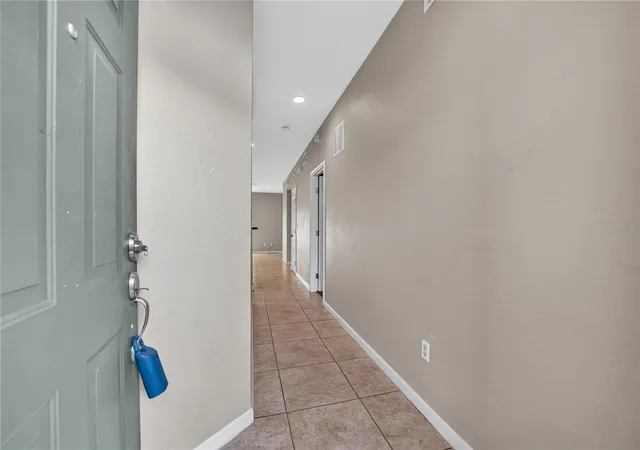 5th image of 2935 Ne 7Th St #113, Ocala, FL 34470 | MLS# OM728631