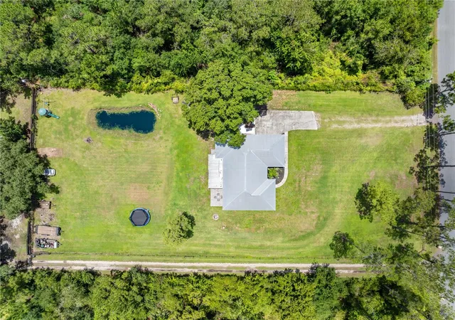 Photo 1 of Single family home for sale at 3839 Lakeview Acres Rd, St Cloud, FL 34772 | MLS# S5153865 | Listing updated on 2026-09-15