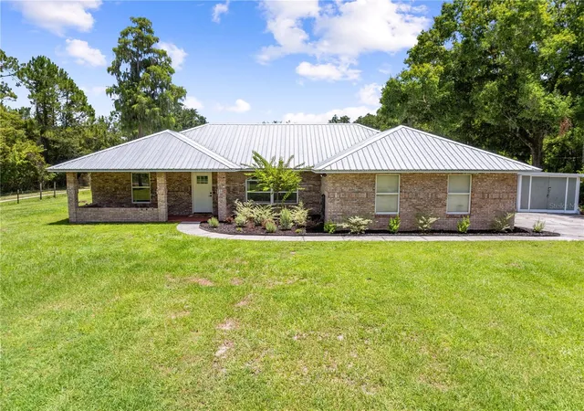 Photo 2 of Single family home for sale at 3839 Lakeview Acres Rd, St Cloud, FL 34772 | MLS# S5153865 | Listing updated on 2026-09-15
