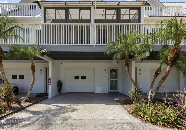 1st image of 6800 Placida Rd, ENGLEWOOD, FL 34224