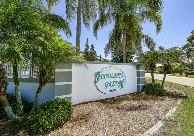 2nd image of 6800 Placida Rd, ENGLEWOOD, FL 34224