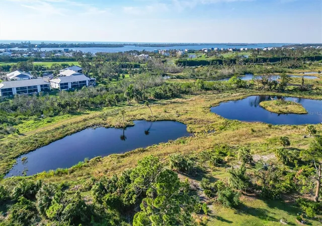 2nd image of 6800 Placida Rd, ENGLEWOOD, FL 34224