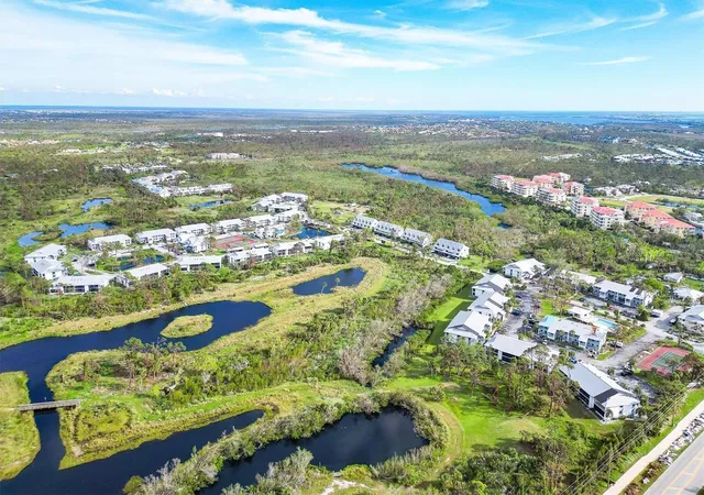 67th image of 6800 Placida Rd #TH17, Englewood, FL 34224 | MLS# D6148111