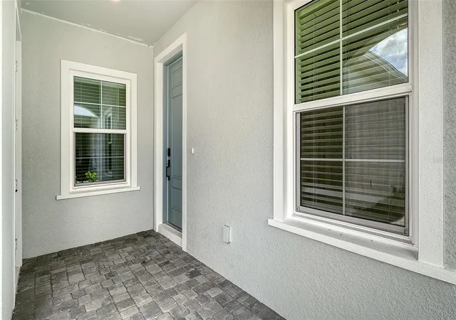 Photo 3 of Sale Pending at 2357 Blue Mahoe Ln, Sarasota, FL 34240 | MLS# A4700250 | Listing updated on 2026-07-30
