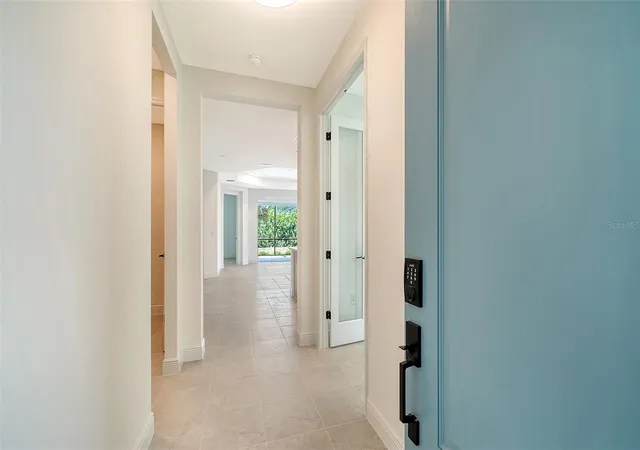 Photo 4 of Sale Pending at 2357 Blue Mahoe Ln, Sarasota, FL 34240 | MLS# A4700250 | Listing updated on 2026-07-30