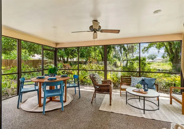 Photo 3 of Single family home for sale at 16509 Round Oak Dr, Tampa, FL 33618 | MLS# TB8530003 | Listing updated on 2026-09-02