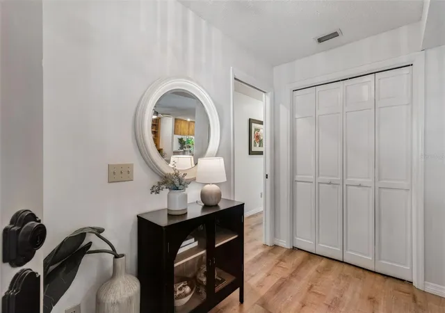Photo 4 of Single family home for sale at 16509 Round Oak Dr, Tampa, FL 33618 | MLS# TB8530003 | Listing updated on 2026-09-02
