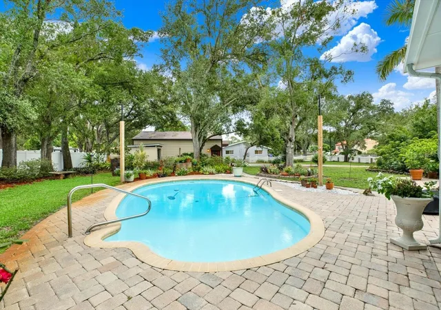 Photo 2 of Single family home for sale at 5790 150th Avenue N, Clearwater, FL 33760 | MLS# TB8530004 | Listing updated on 2026-08-26