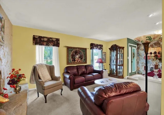 Photo 3 of Single family home for sale at 5790 150th Avenue N, Clearwater, FL 33760 | MLS# TB8530004 | Listing updated on 2026-08-26