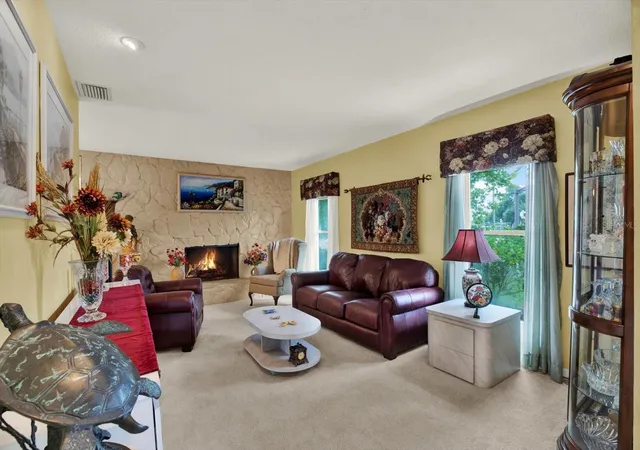 Photo 4 of Single family home for sale at 5790 150th Avenue N, Clearwater, FL 33760 | MLS# TB8530004 | Listing updated on 2026-08-26