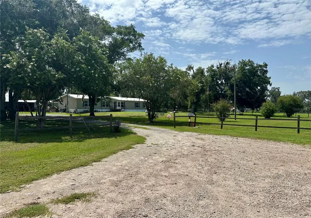 1st image of 8528 Avon Lady Pl, Plant City, FL 33567 | MLS# TB8530006