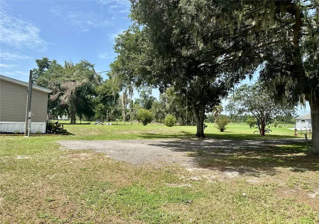 38th image of 8528 Avon Lady Pl, Plant City, FL 33567 | MLS# TB8530006