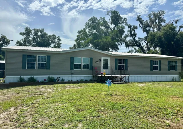 5th image of 8528 Avon Lady Pl, Plant City, FL 33567 | MLS# TB8530006