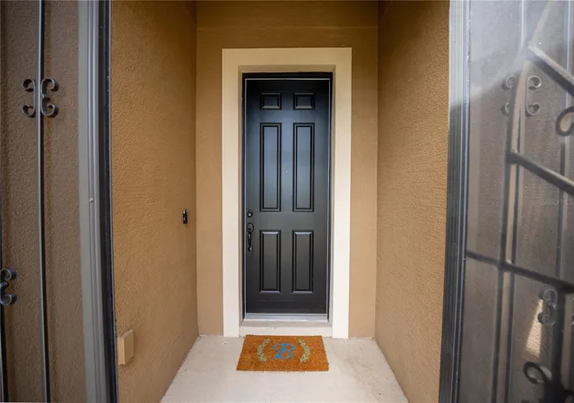 Photo 2 of Single family home for sale at 9576 Sw 65th Place, Ocala, FL 34481 | MLS# OM728636 | Listing updated on 2026-09-07