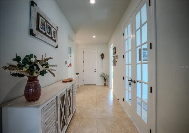 Photo 3 of Single family home for sale at 9576 SW 65th Place, Ocala, FL 34481 | MLS# OM728636 | Listing updated on 2026-09-07