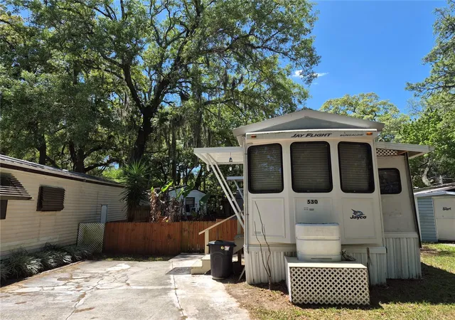 1st image of 3000 Clarcona Rd #530, Apopka, FL 32703 | MLS# O6425811
