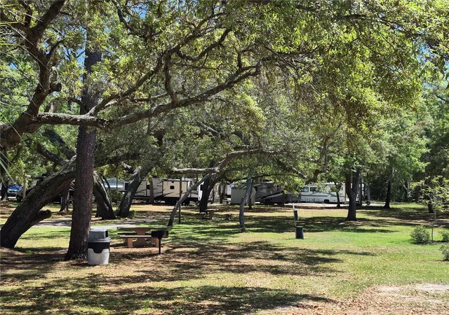13th image of 3000 Clarcona Rd #530, Apopka, FL 32703 | MLS# O6425811
