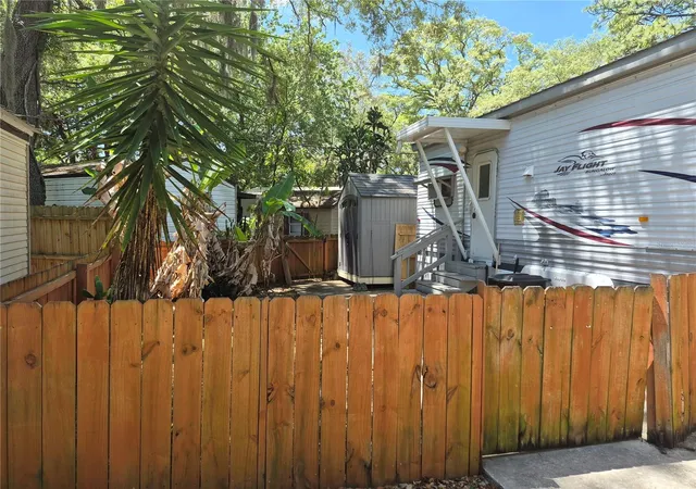 2nd image of 3000 Clarcona Rd #530, Apopka, FL 32703 | MLS# O6425811