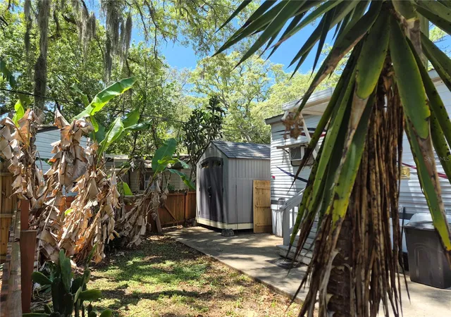 3rd image of 3000 Clarcona Rd #530, Apopka, FL 32703 | MLS# O6425811
