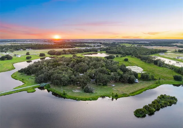 Photo 1 of Land for sale at 33415 Kiefer Rd, Wesley Chapel, FL 33545 | MLS# TB8530011 | Listing updated on 2026-07-19