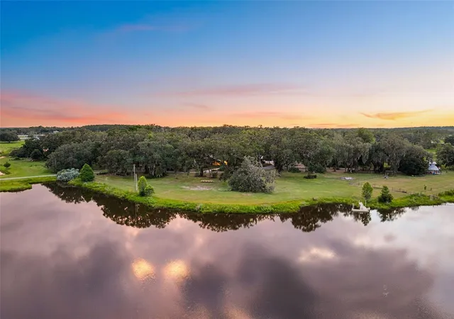 Photo 2 of Land for sale at 33415 Kiefer Rd, Wesley Chapel, FL 33545 | MLS# TB8530011 | Listing updated on 2026-07-19
