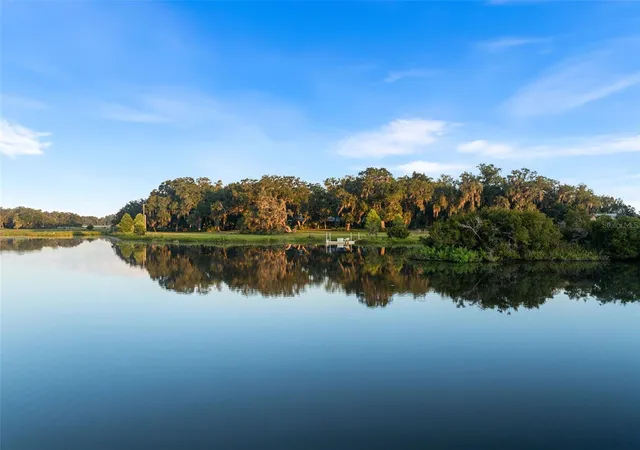 Photo 3 of Land for sale at 33415 Kiefer Rd, Wesley Chapel, FL 33545 | MLS# TB8530011 | Listing updated on 2026-07-19