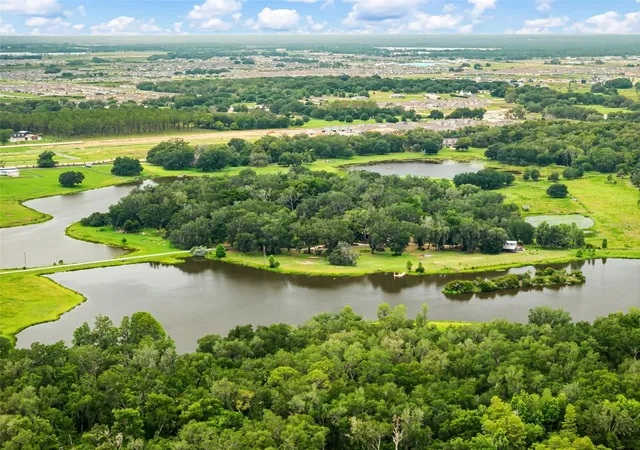 Photo 4 of Land for sale at 33415 Kiefer Rd, Wesley Chapel, FL 33545 | MLS# TB8530011 | Listing updated on 2026-07-19