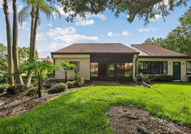 2nd image of 107 Seville Ct N, Plant City, FL 33566 | MLS# O6425814