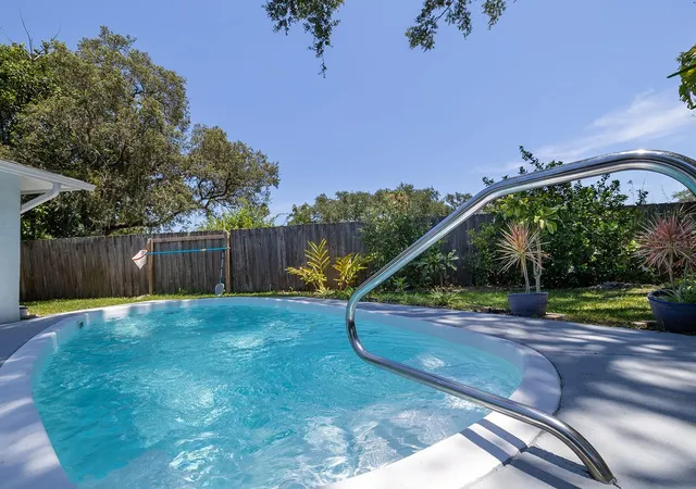 Photo 46 of Single family home for sale at 2553 Nordman Ave, NEW SMYRNA BEACH, FL 32168 | MLS# NS1088758 | Listing updated on 2026-10-20