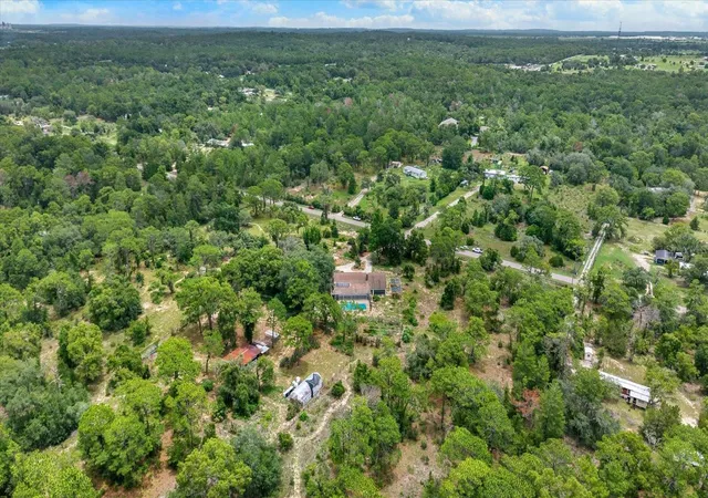 Photo 49 of Single family home for sale at 11251 Salina St, Brooksville, FL 34614 | MLS# W7887729 | Listing updated on 2026-08-28