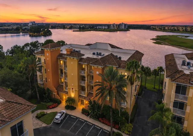 Photo 2 of Condo for sale at 6474 Watercrest Way #403, Lakewood Ranch, FL 34202 | MLS# A4700252 | Listing updated on 2026-10-20