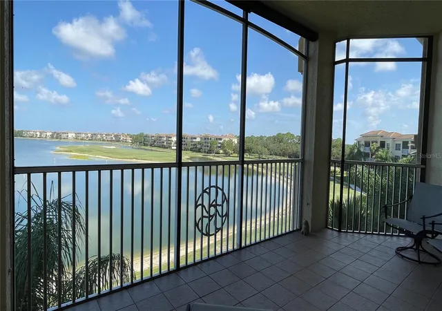 Photo 3 of Condo for sale at 6474 Watercrest Way #403, Lakewood Ranch, FL 34202 | MLS# A4700252 | Listing updated on 2026-10-20
