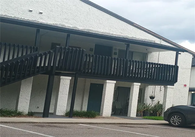 Condo for sale at 4111 S Semoran Blvd #15, ORLANDO, FL 32822 | MLS# O6425818